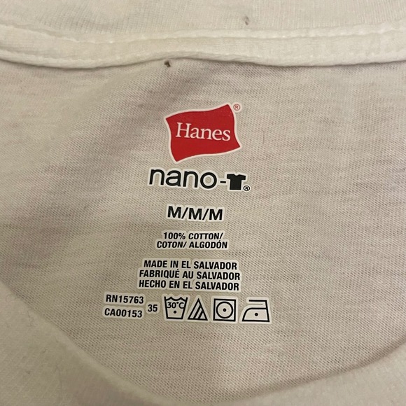 Hanes Florida Gators T-Shirt Head Ball Coach Graphic Tee Football Men's Size M - Picture 4 of 6